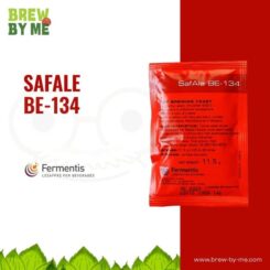SafAle™ BE-134 - Fermentis