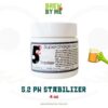 5.2 pH Stabilizer