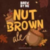 Beer Kit Nut Brown Ale
