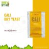 CALI Dry Yeast - CellarScience®