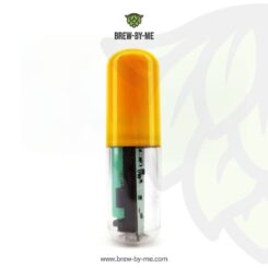Yellow RAPT Pill (รุ่นหลัก) - Hydrometer & Thermometer (Wifi & Bluetooth)