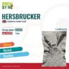 Hersbrucker (GR)