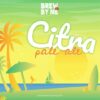 Beer Kit Citra Pale Ale (All Grain)