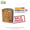 Fermzilla 27L Gen3.2 sale